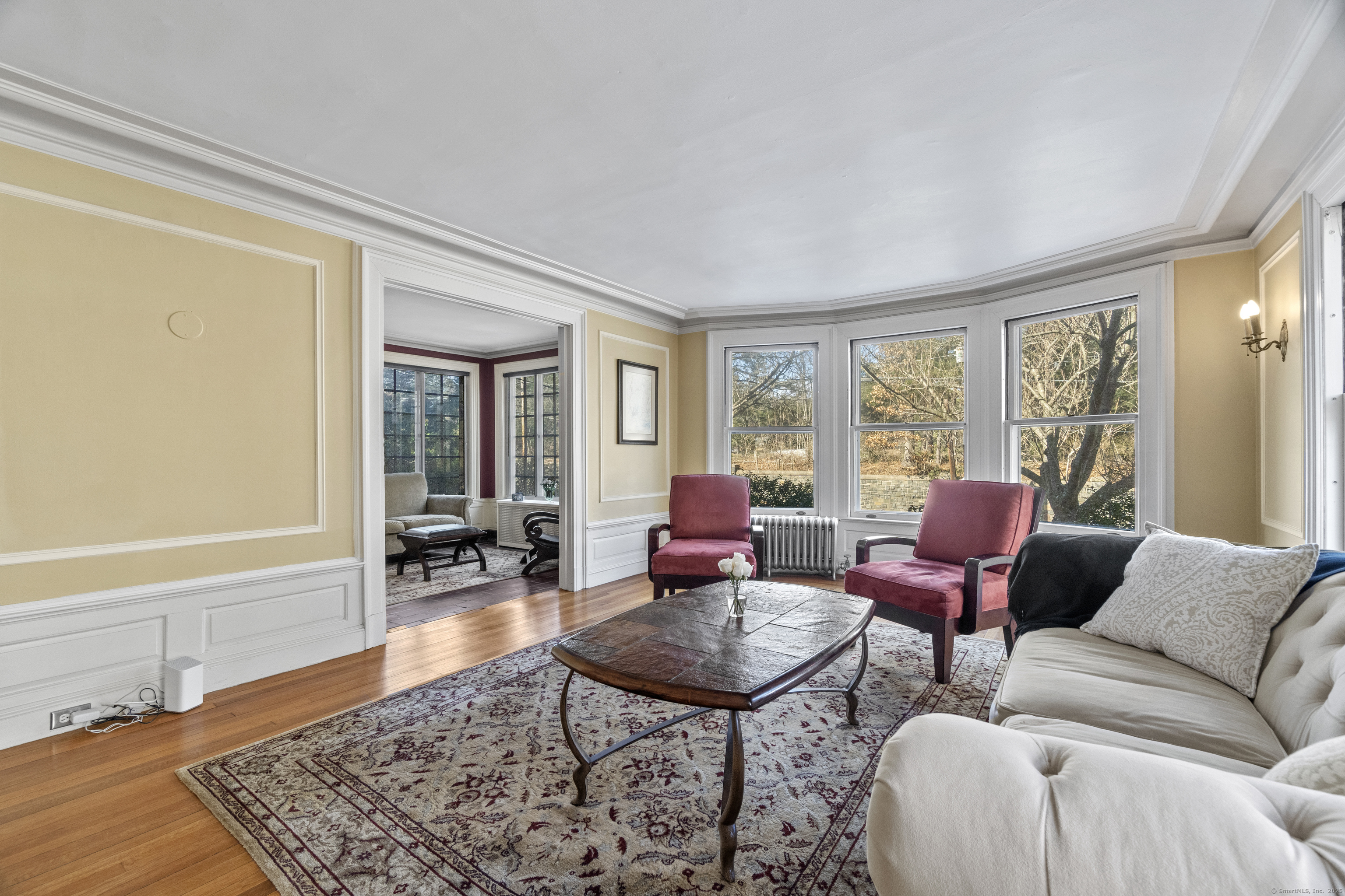853 Whitney Avenue, Hamden, Connecticut image 9