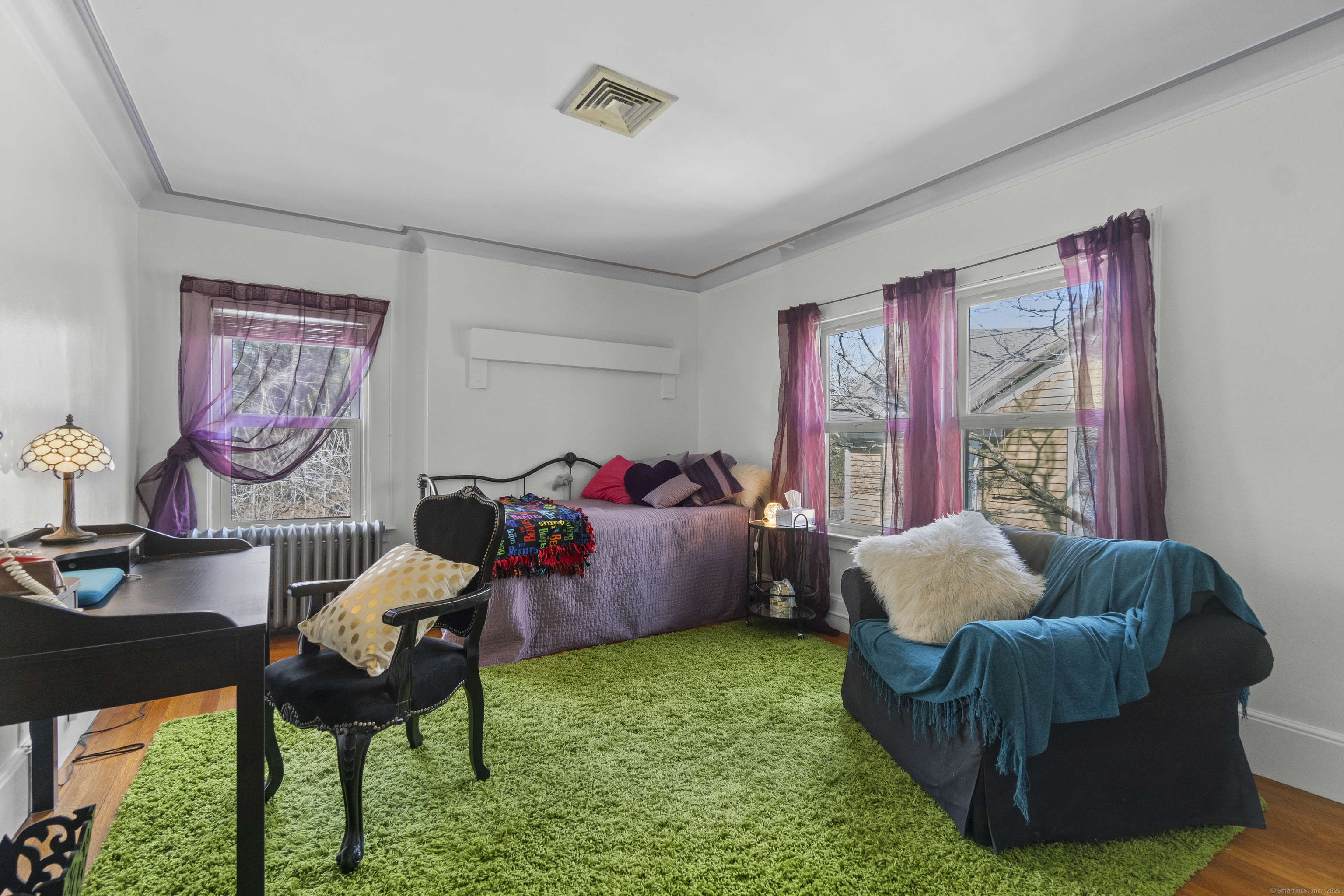 853 Whitney Avenue, Hamden, Connecticut image 36