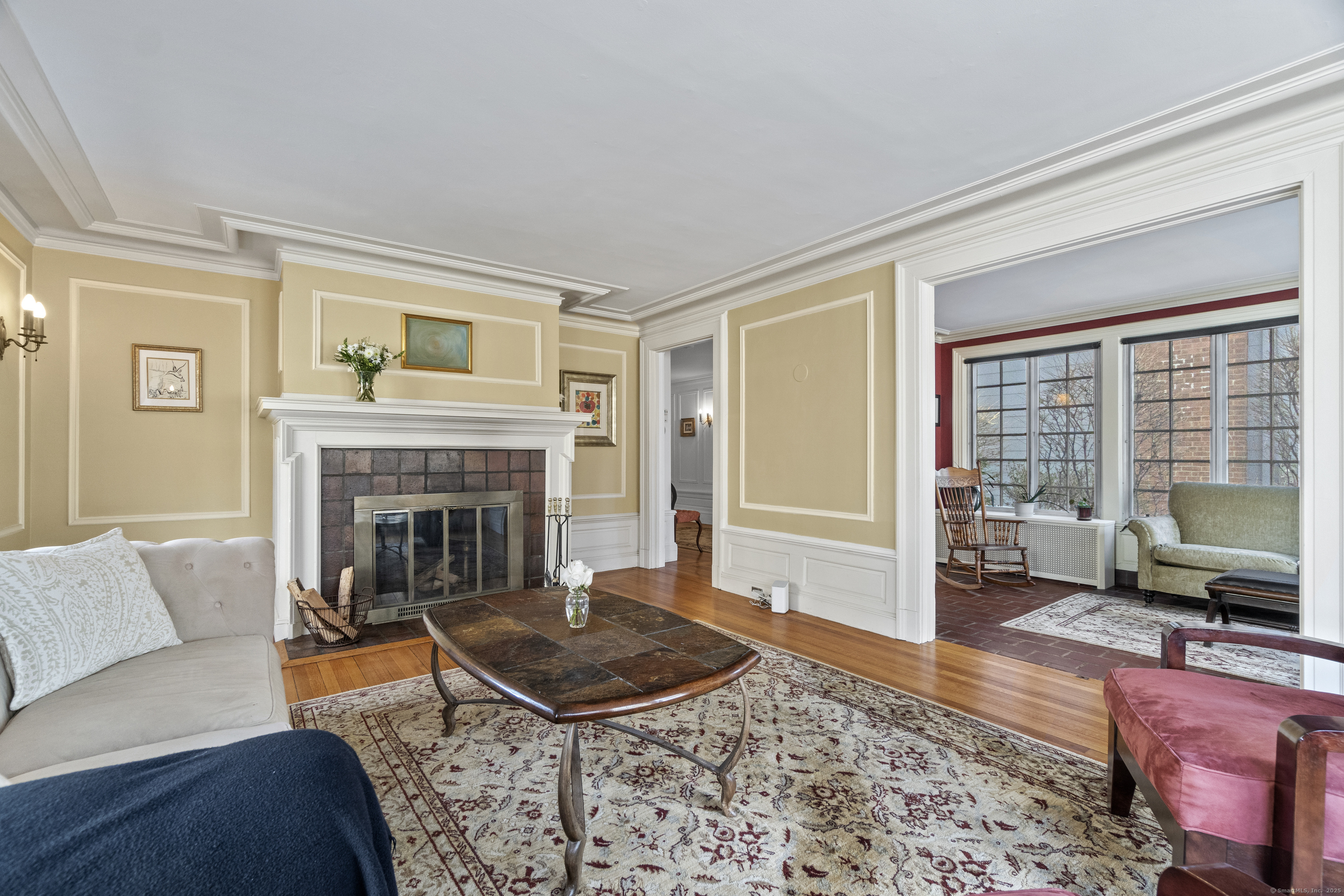 853 Whitney Avenue, Hamden, Connecticut image 10