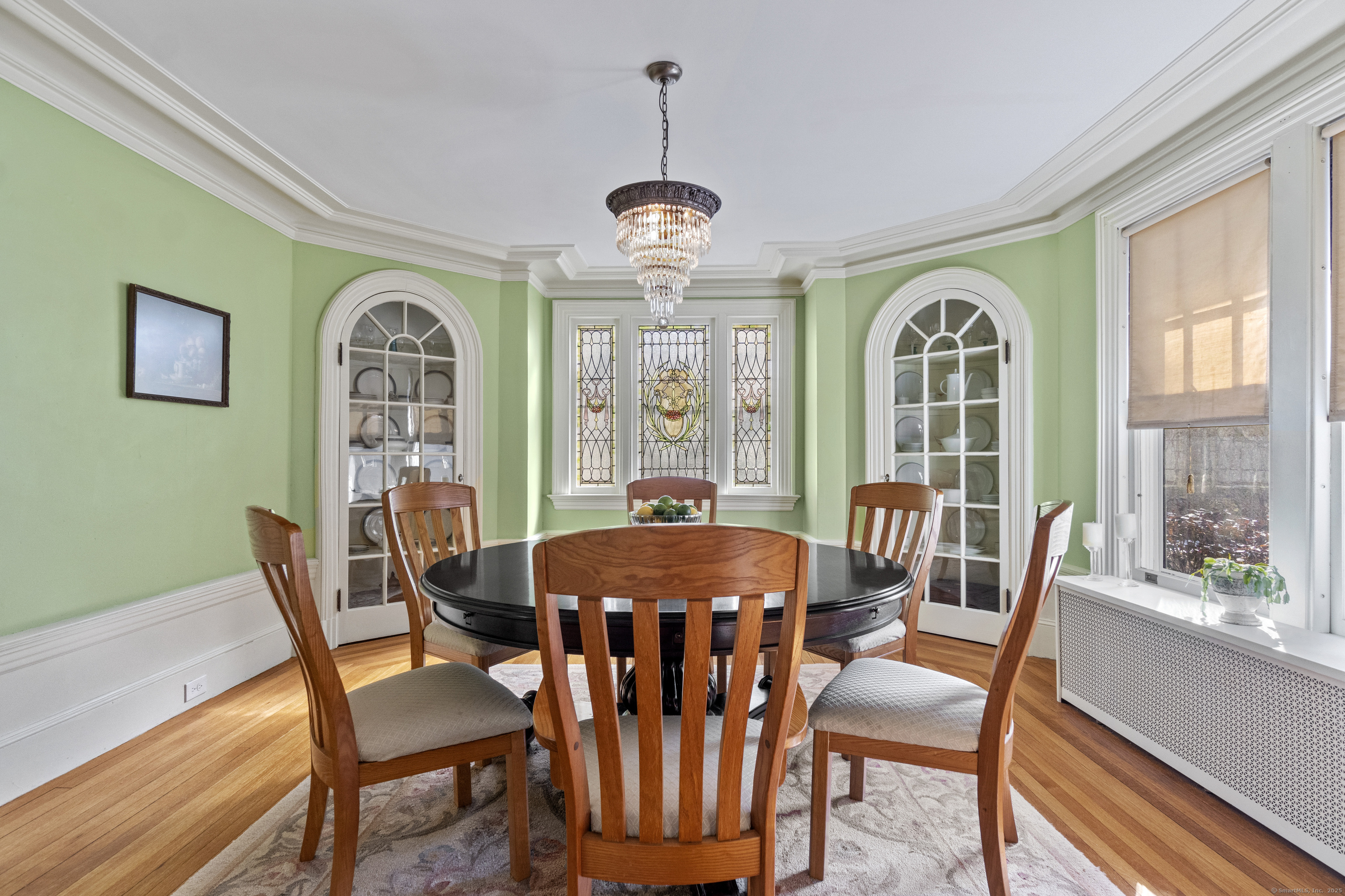 853 Whitney Avenue, Hamden, Connecticut image 20