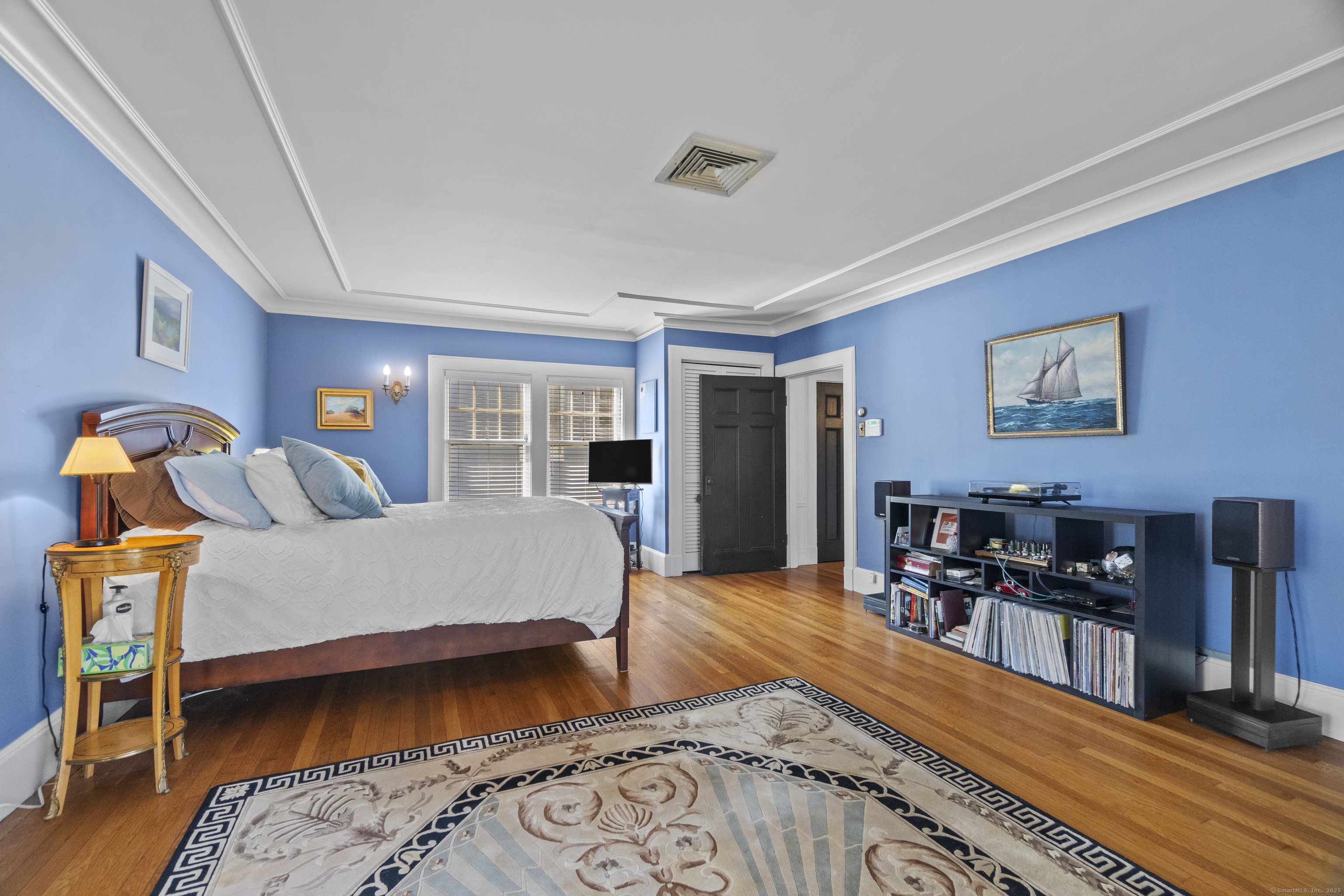 853 Whitney Avenue, Hamden, Connecticut image 28