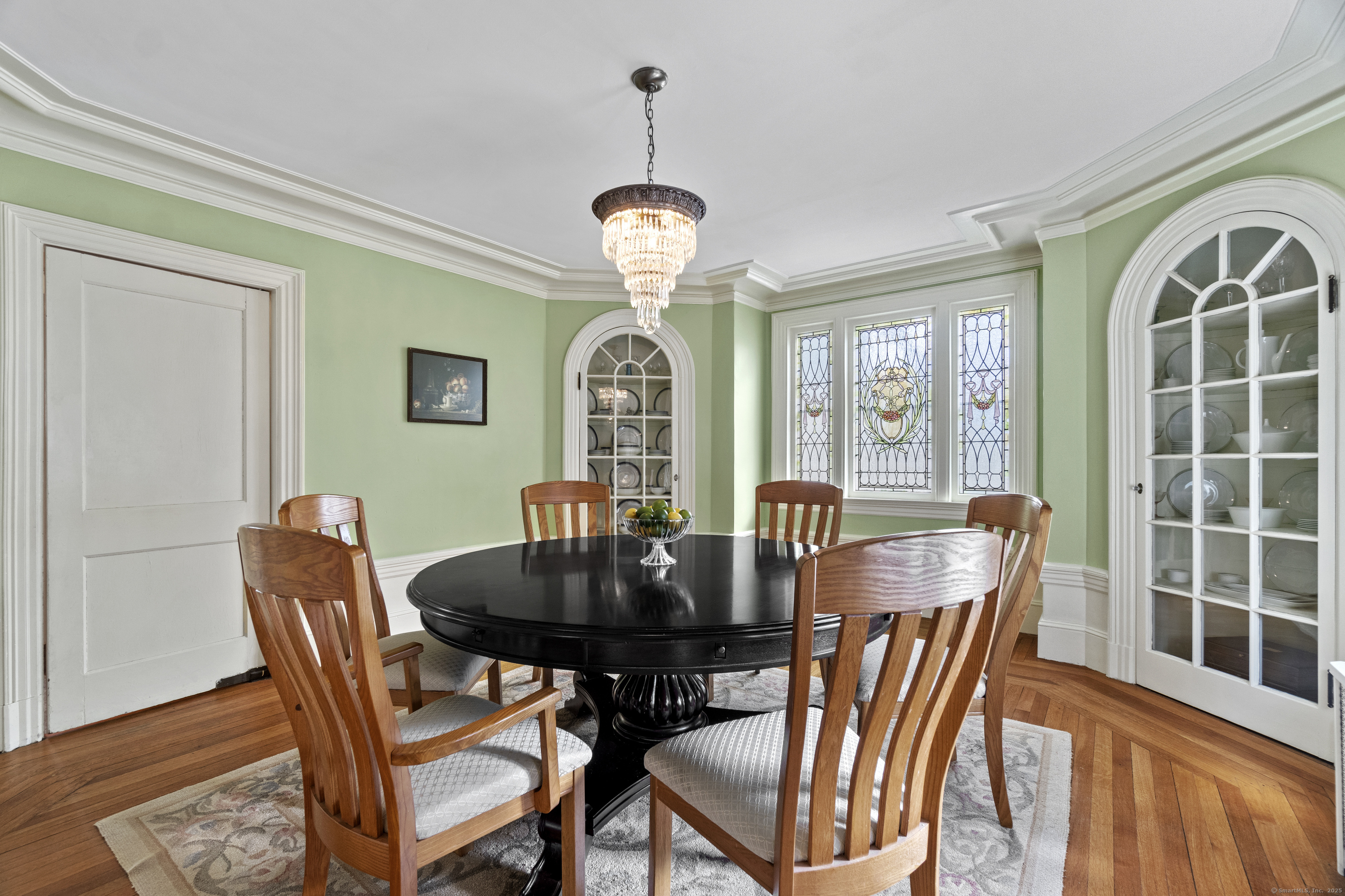 853 Whitney Avenue, Hamden, Connecticut image 19