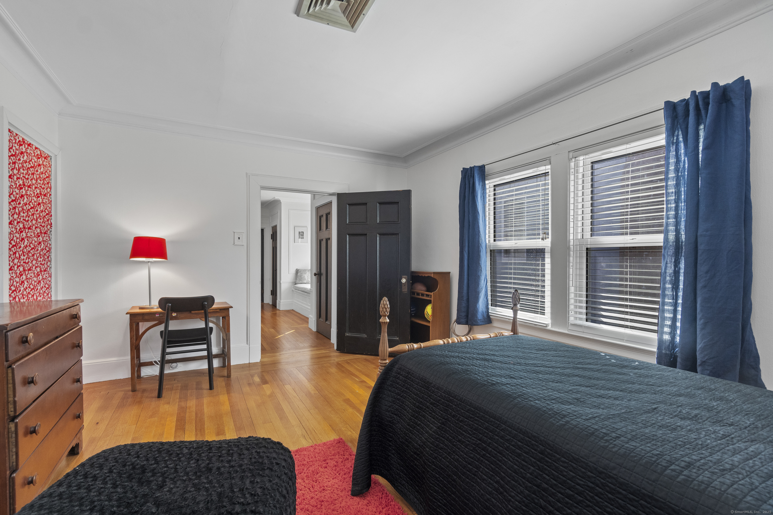 853 Whitney Avenue, Hamden, Connecticut image 35