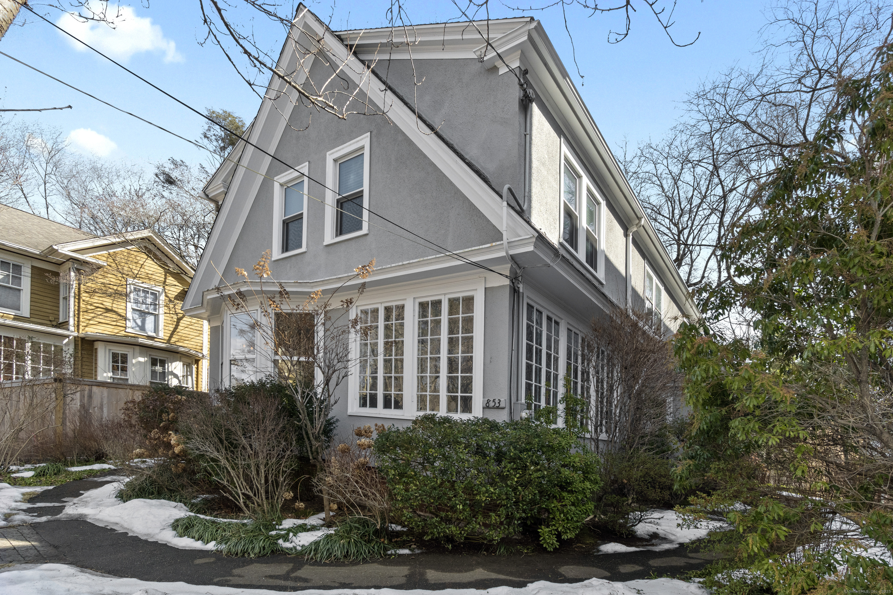 853 Whitney Avenue, Hamden, Connecticut image 2