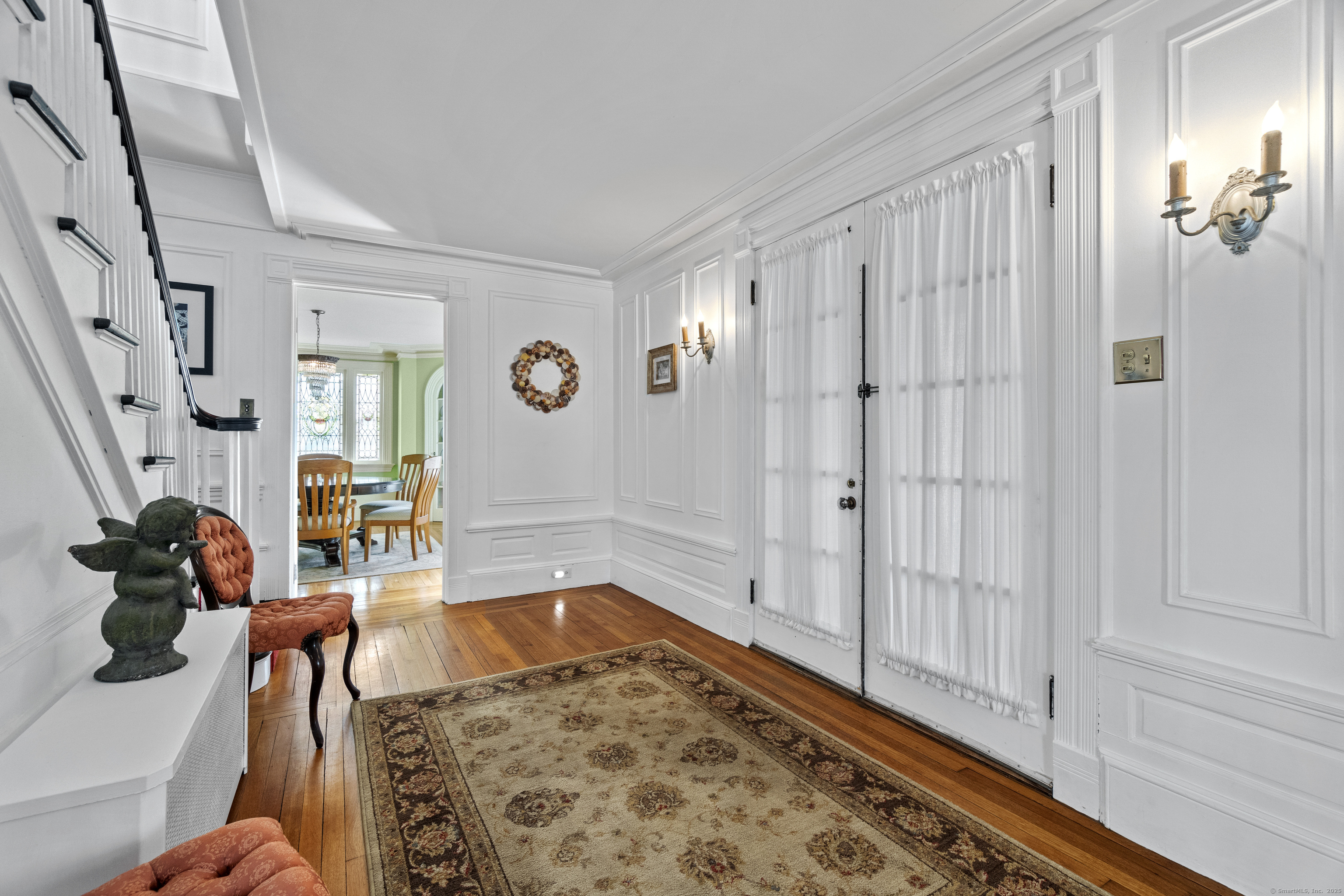 853 Whitney Avenue, Hamden, Connecticut image 6