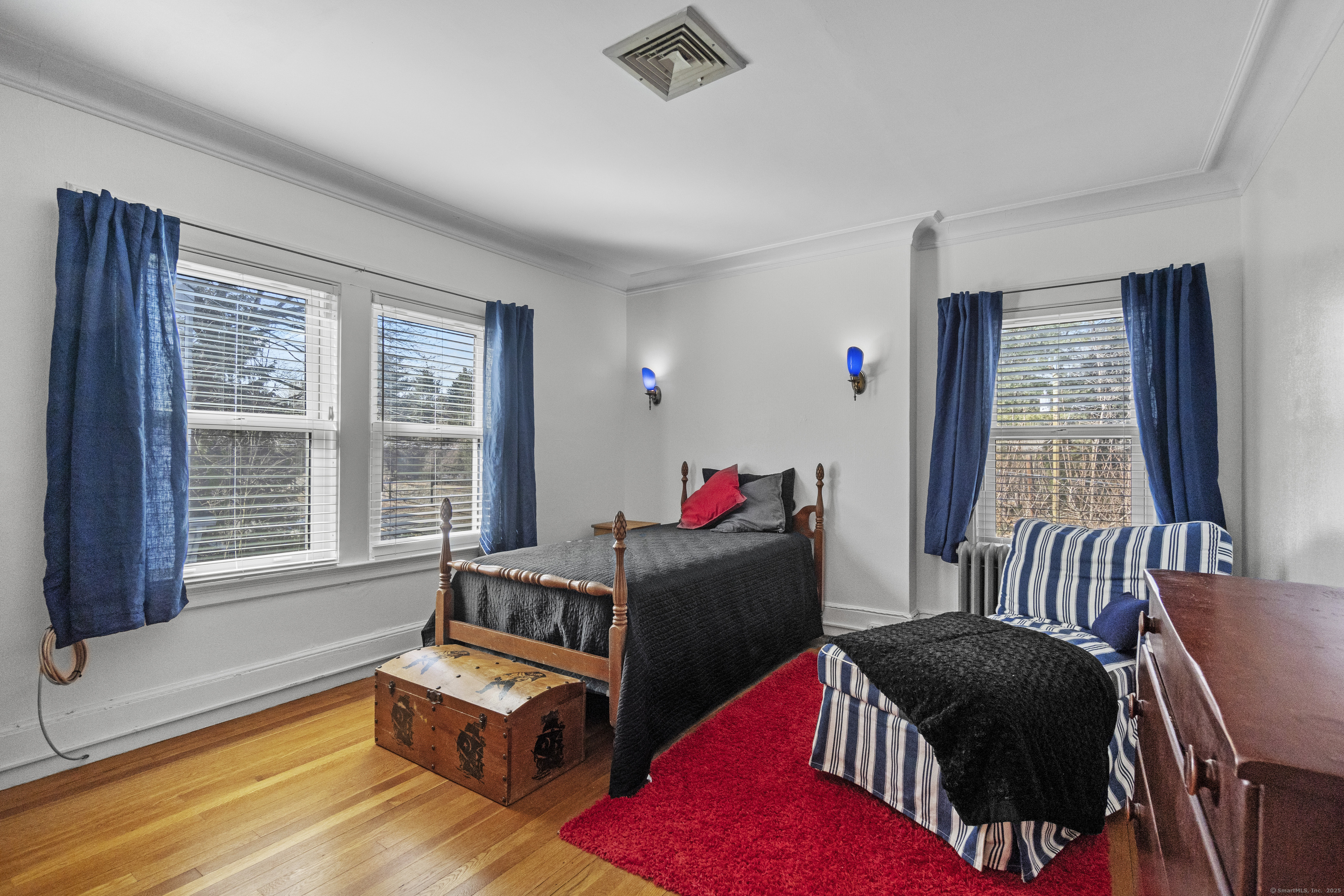 853 Whitney Avenue, Hamden, Connecticut image 34