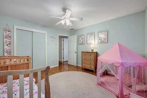 Tiny photo for 1 Uplands Way #1, Glastonbury, CT 06033 (MLS # 24134696)