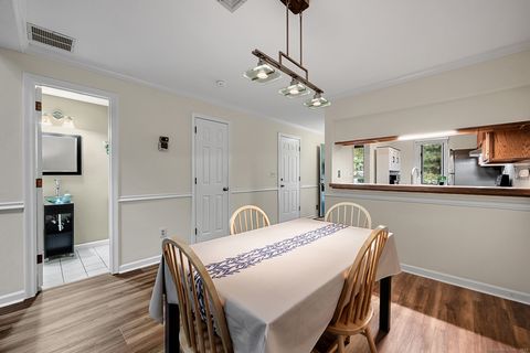 Tiny photo for 1 Uplands Way #1, Glastonbury, CT 06033 (MLS # 24134696)