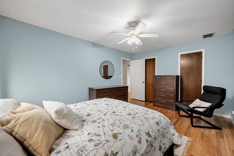 Tiny photo for 1 Uplands Way #1, Glastonbury, CT 06033 (MLS # 24134696)