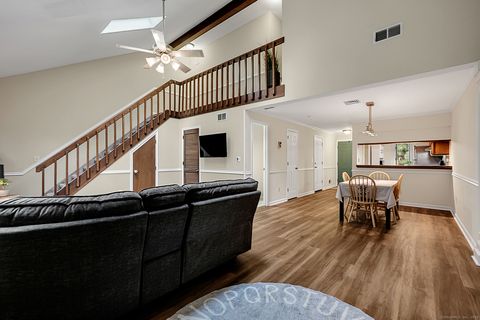 Tiny photo for 1 Uplands Way #1, Glastonbury, CT 06033 (MLS # 24134696)