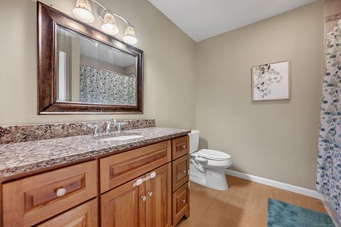 Tiny photo for 1 Uplands Way #1, Glastonbury, CT 06033 (MLS # 24134696)