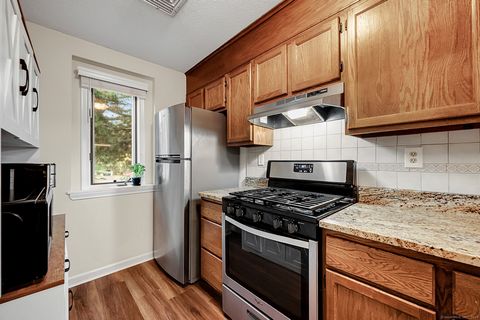 Tiny photo for 1 Uplands Way #1, Glastonbury, CT 06033 (MLS # 24134696)