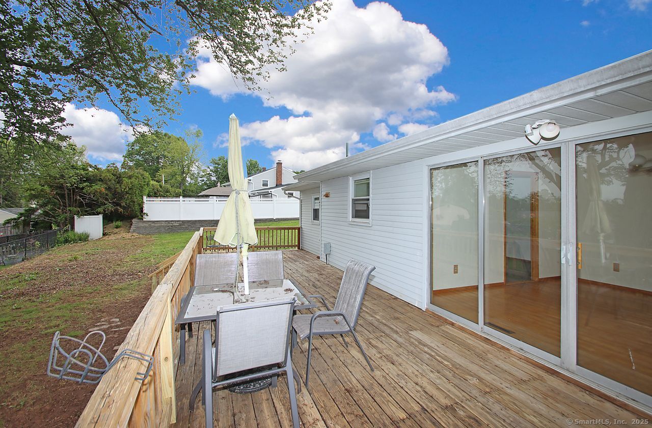 65 Bayberry Drive