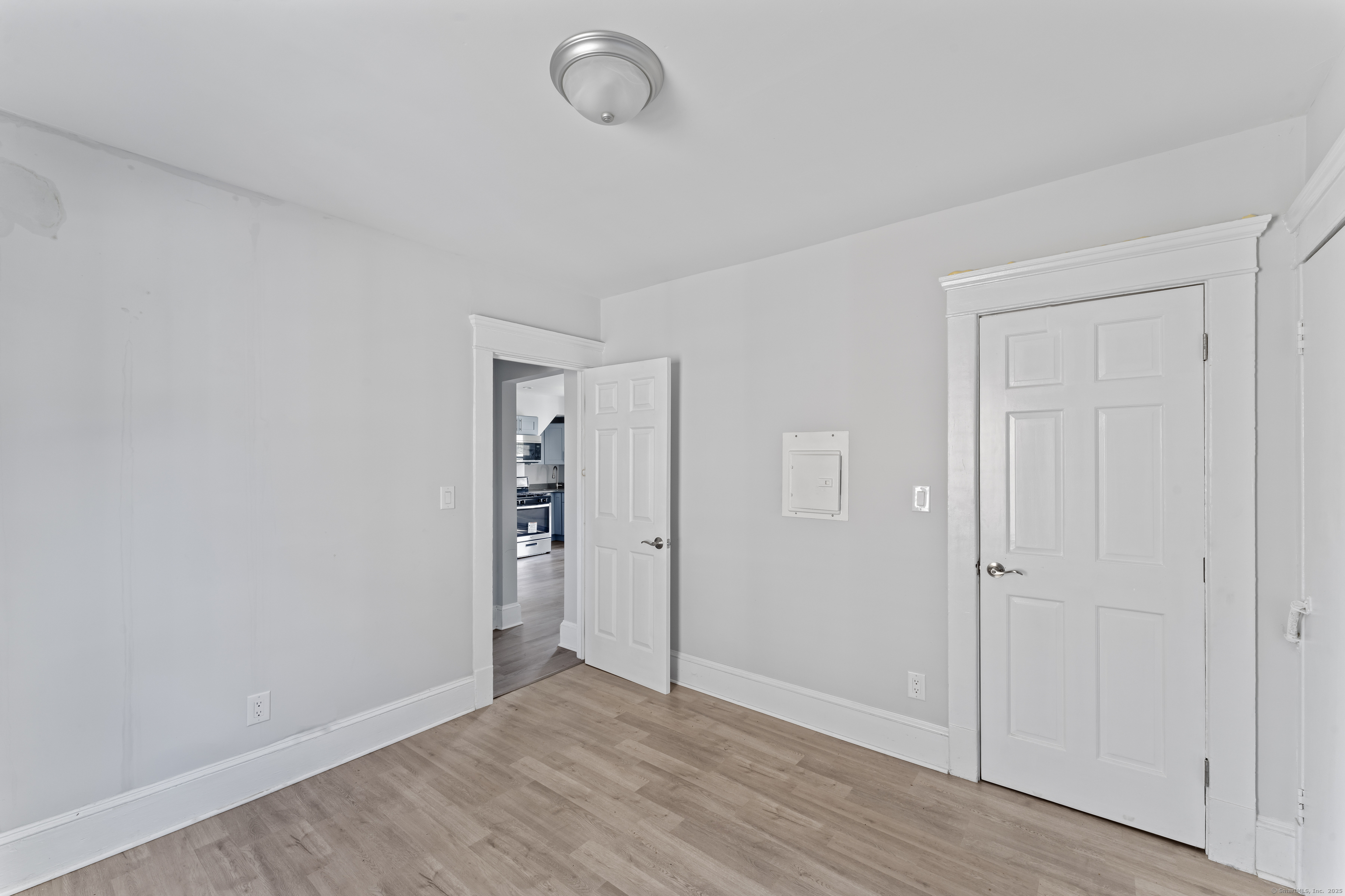 36 Taylor Avenue