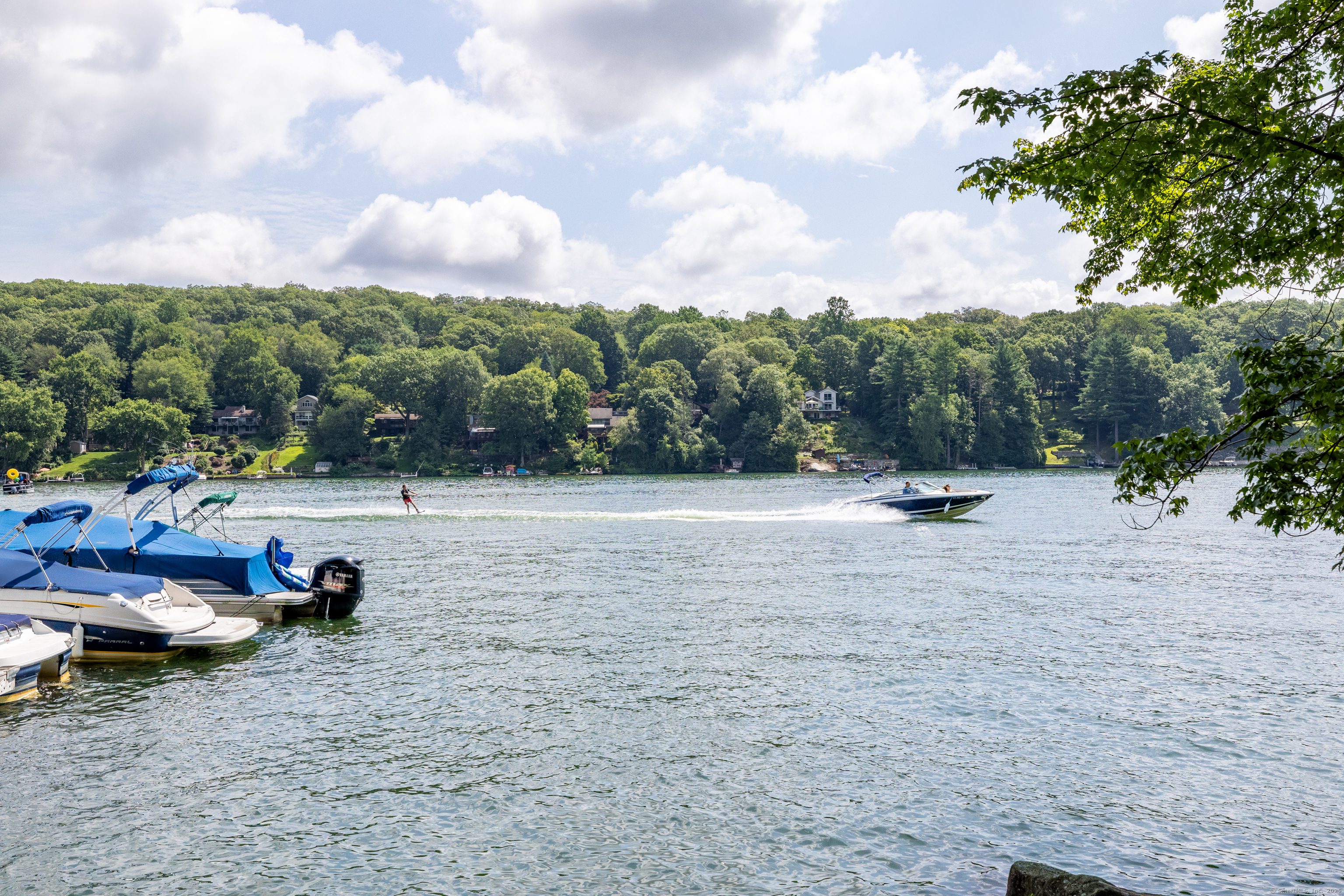 29 Candlewood Common