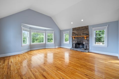 Tiny photo for 29 Candlewood Common, New Milford, CT 06776 (MLS # 24152429)