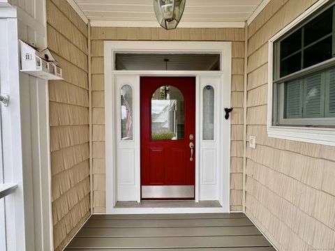 Tiny photo for 29 Candlewood Common, New Milford, CT 06776 (MLS # 24152429)