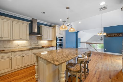 Tiny photo for 29 Candlewood Common, New Milford, CT 06776 (MLS # 24152429)