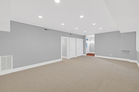 Tiny photo for 29 Candlewood Common, New Milford, CT 06776 (MLS # 24152429)