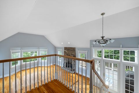 Tiny photo for 29 Candlewood Common, New Milford, CT 06776 (MLS # 24152429)
