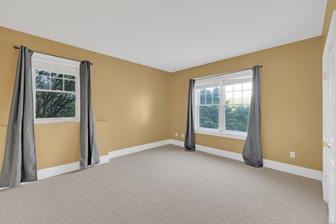 Tiny photo for 29 Candlewood Common, New Milford, CT 06776 (MLS # 24152429)
