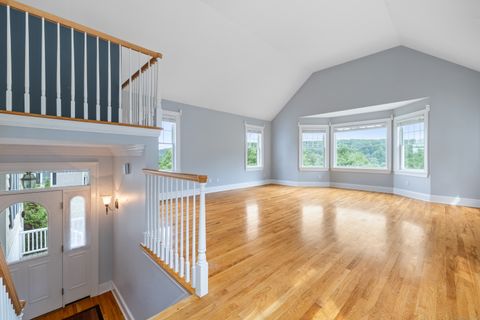 Tiny photo for 29 Candlewood Common, New Milford, CT 06776 (MLS # 24152429)