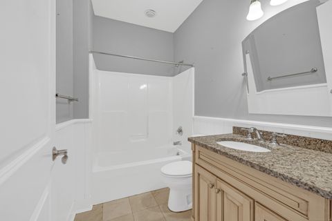 Tiny photo for 29 Candlewood Common, New Milford, CT 06776 (MLS # 24152429)