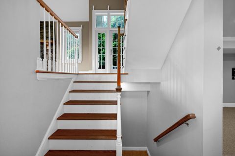 Tiny photo for 29 Candlewood Common, New Milford, CT 06776 (MLS # 24152429)