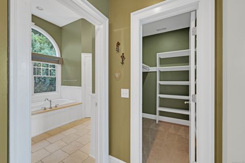 Tiny photo for 29 Candlewood Common, New Milford, CT 06776 (MLS # 24152429)