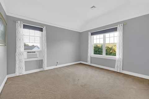 Tiny photo for 29 Candlewood Common, New Milford, CT 06776 (MLS # 24152429)