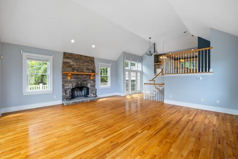 Tiny photo for 29 Candlewood Common, New Milford, CT 06776 (MLS # 24152429)