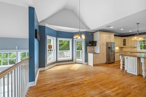 Tiny photo for 29 Candlewood Common, New Milford, CT 06776 (MLS # 24152429)