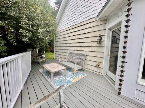 Tiny photo for 29 Candlewood Common, New Milford, CT 06776 (MLS # 24152429)