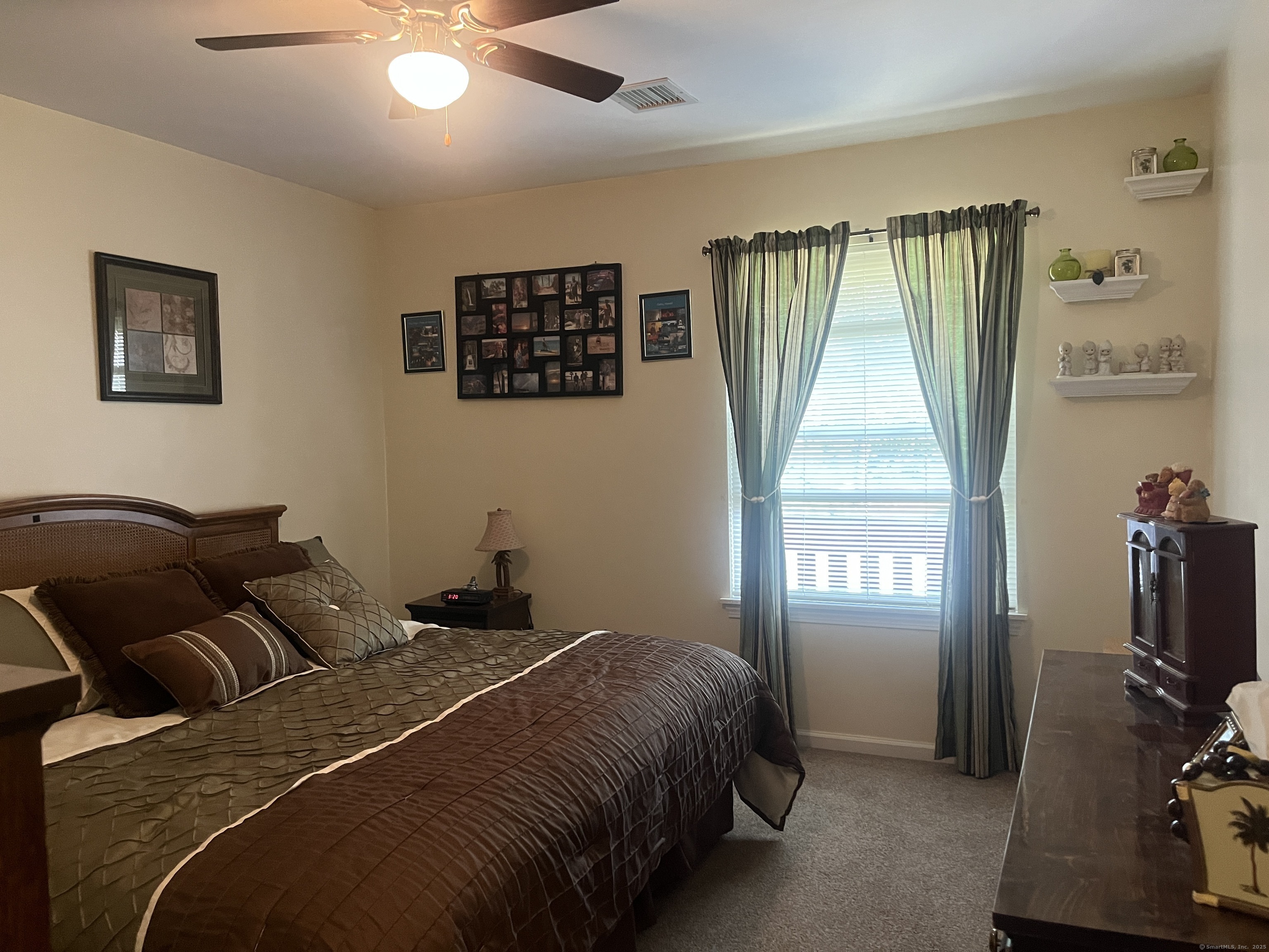 701 Beacon Valley Road #UNIT 28, Naugatuck, Connecticut image 16