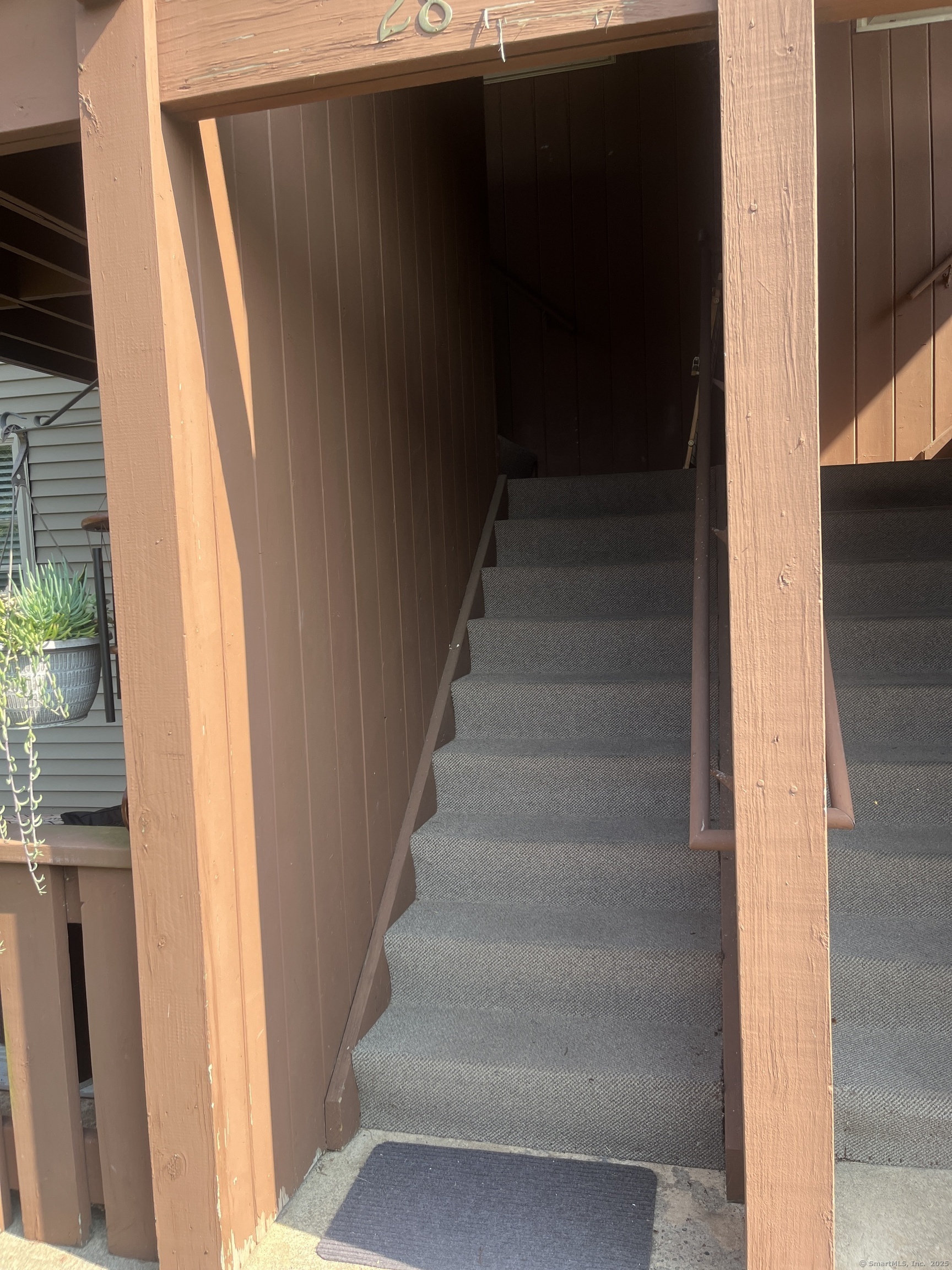 701 Beacon Valley Road #UNIT 28, Naugatuck, Connecticut image 4