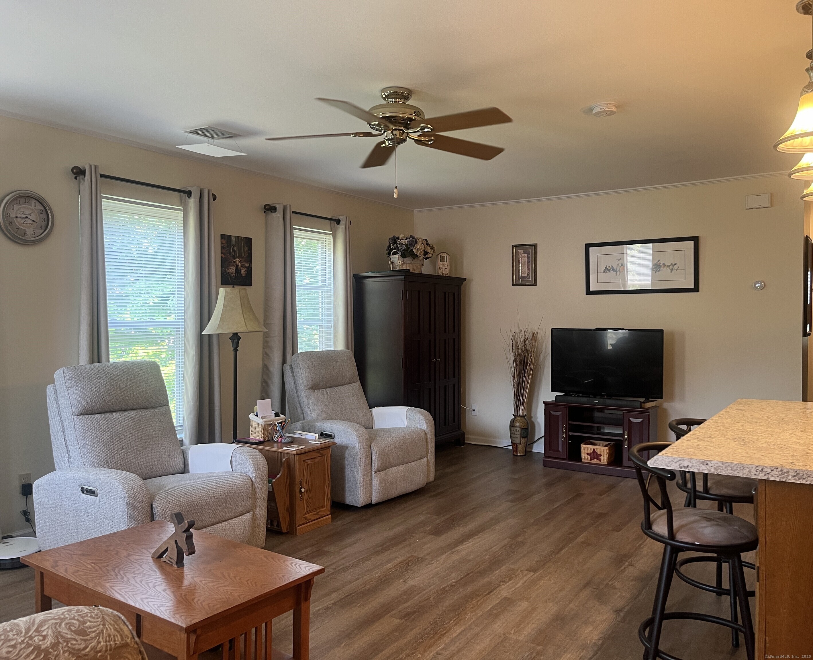 701 Beacon Valley Road #UNIT 28, Naugatuck, Connecticut image 6