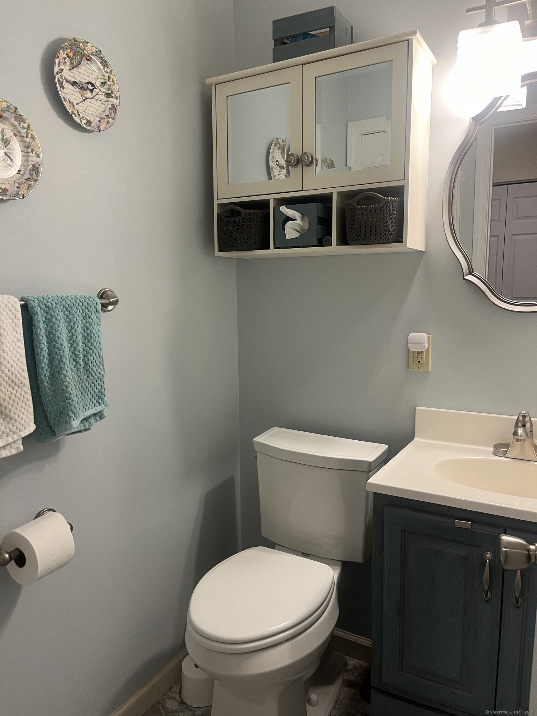 701 Beacon Valley Road #UNIT 28, Naugatuck, Connecticut image 14