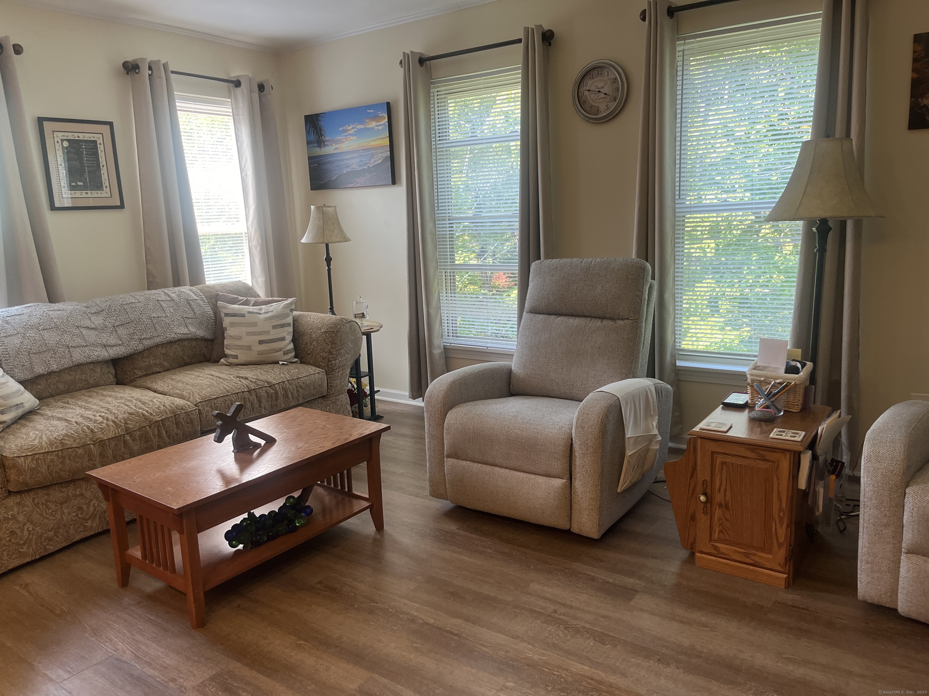 701 Beacon Valley Road #UNIT 28, Naugatuck, Connecticut image 13
