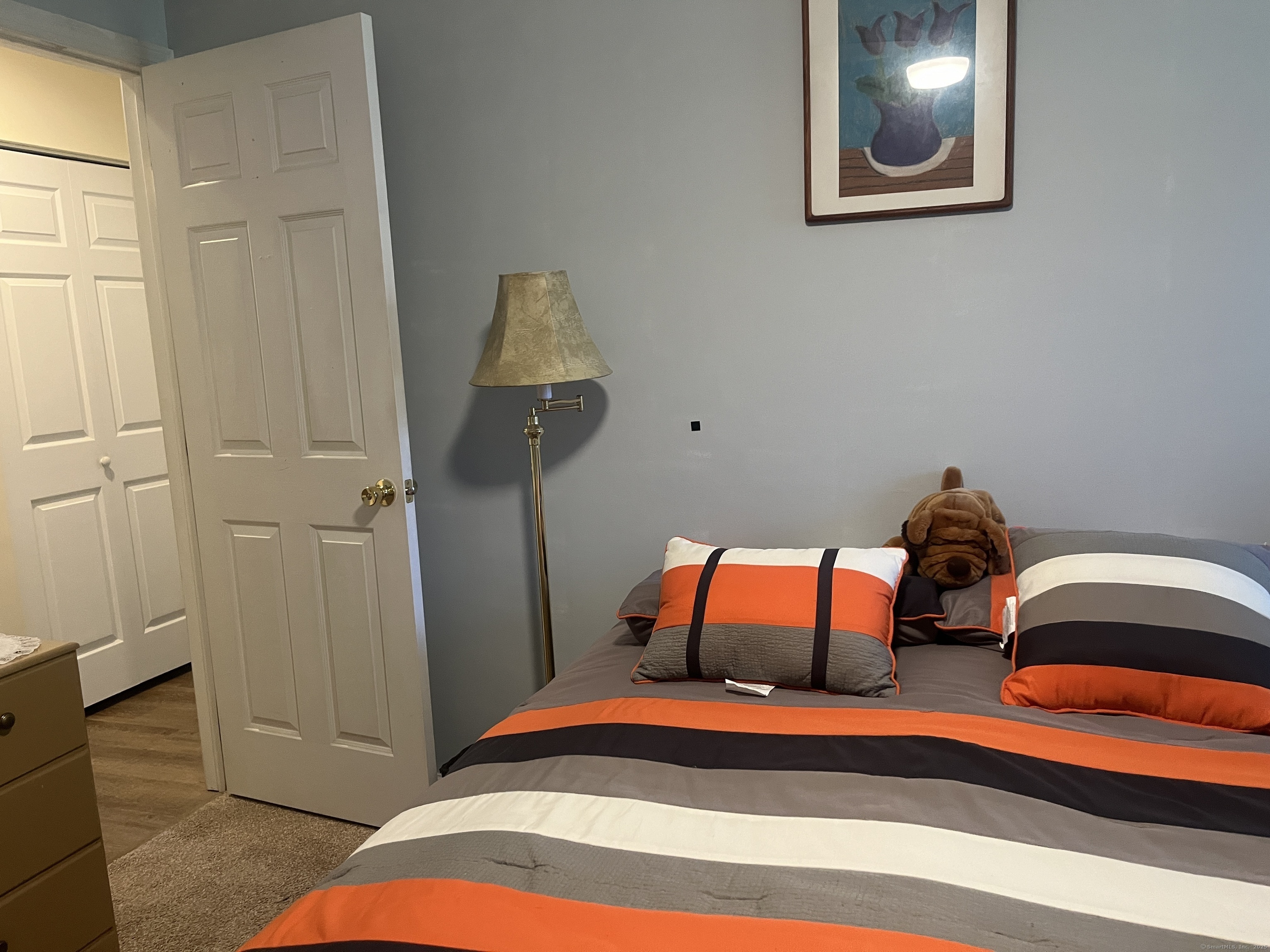 701 Beacon Valley Road #UNIT 28, Naugatuck, Connecticut image 19