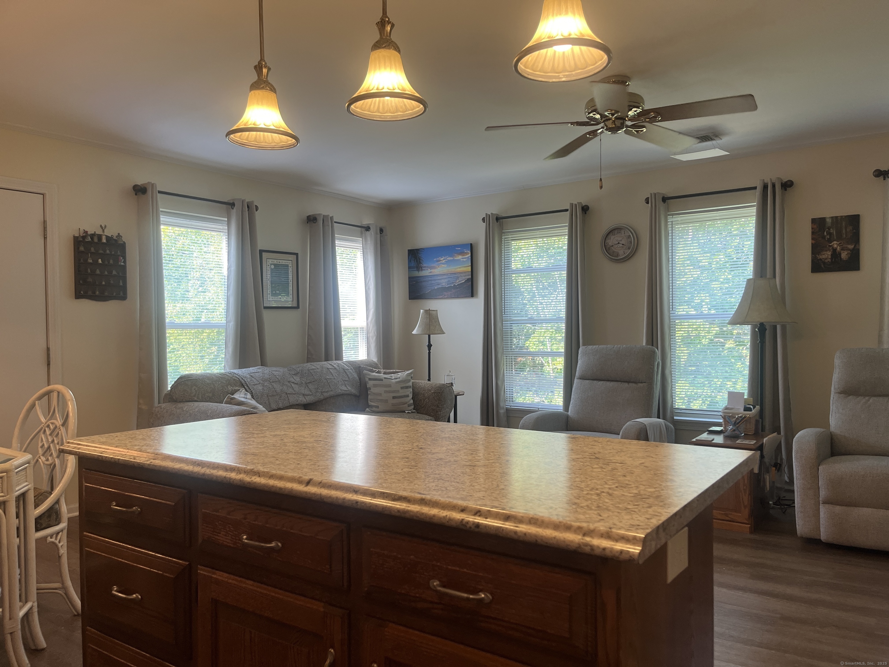 701 Beacon Valley Road #UNIT 28, Naugatuck, Connecticut image 11