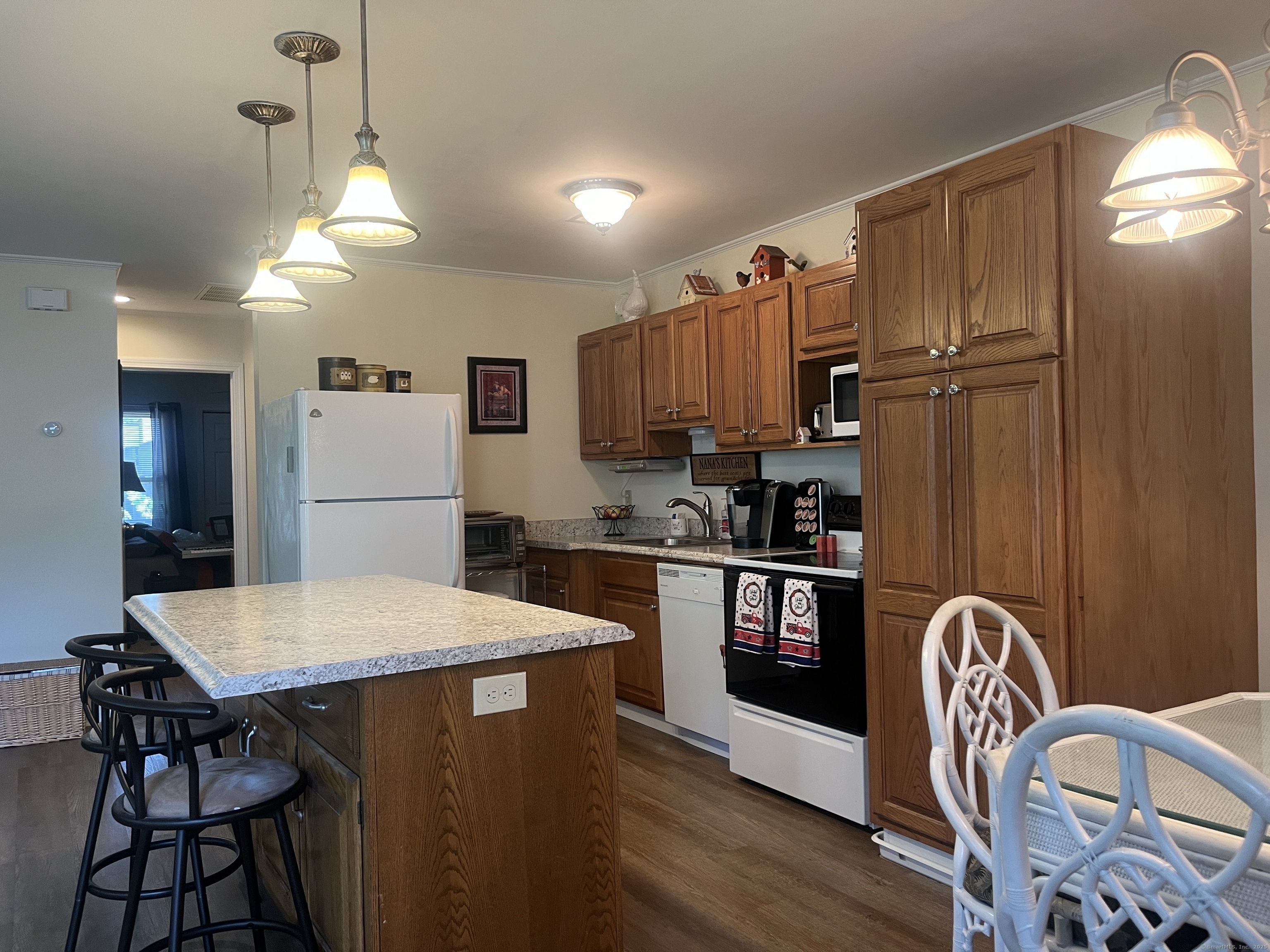 701 Beacon Valley Road #UNIT 28, Naugatuck, Connecticut image 7