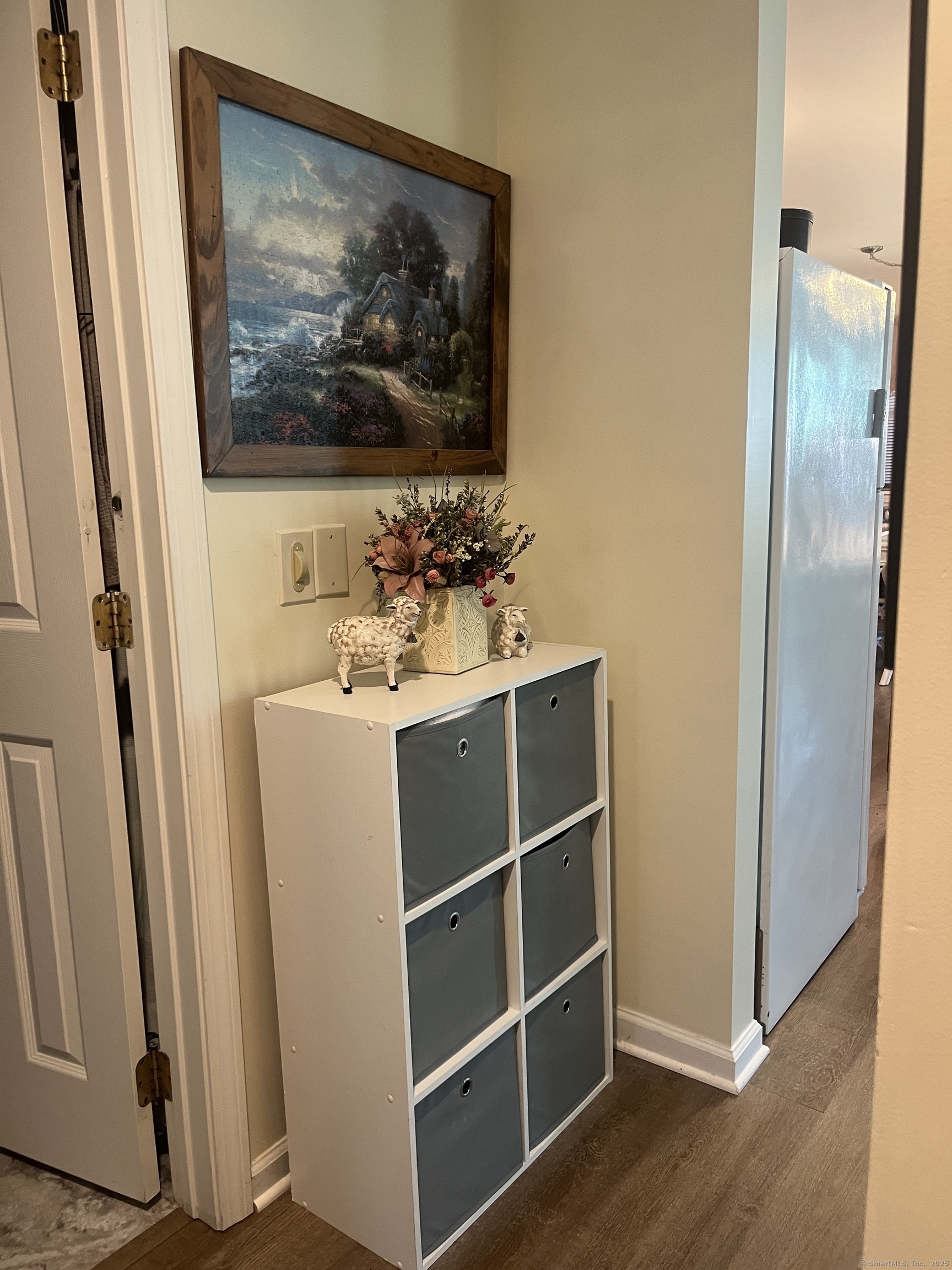701 Beacon Valley Road #UNIT 28, Naugatuck, Connecticut image 15