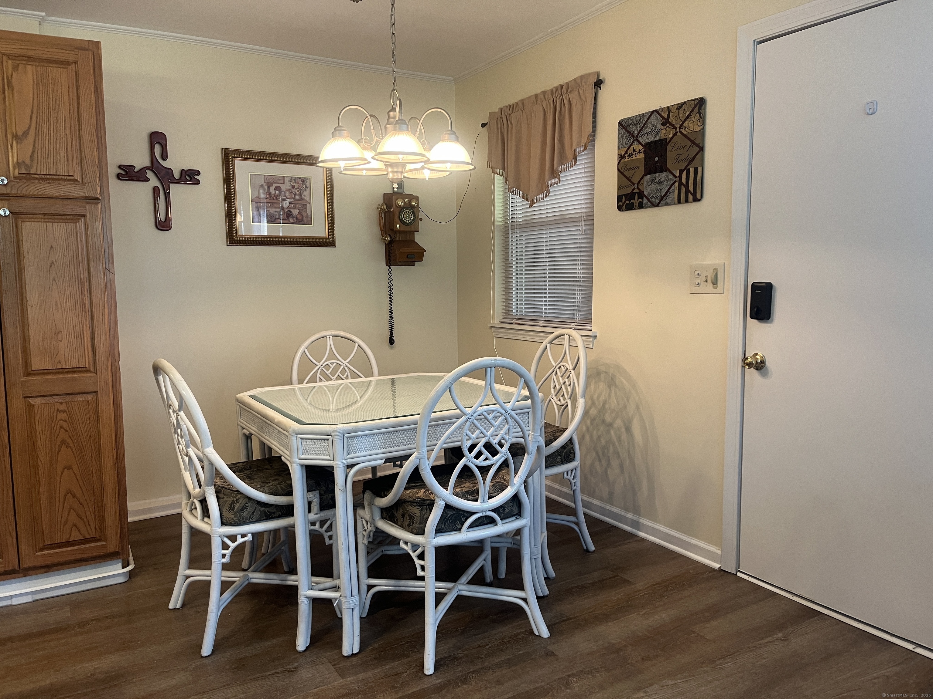 701 Beacon Valley Road #UNIT 28, Naugatuck, Connecticut image 12