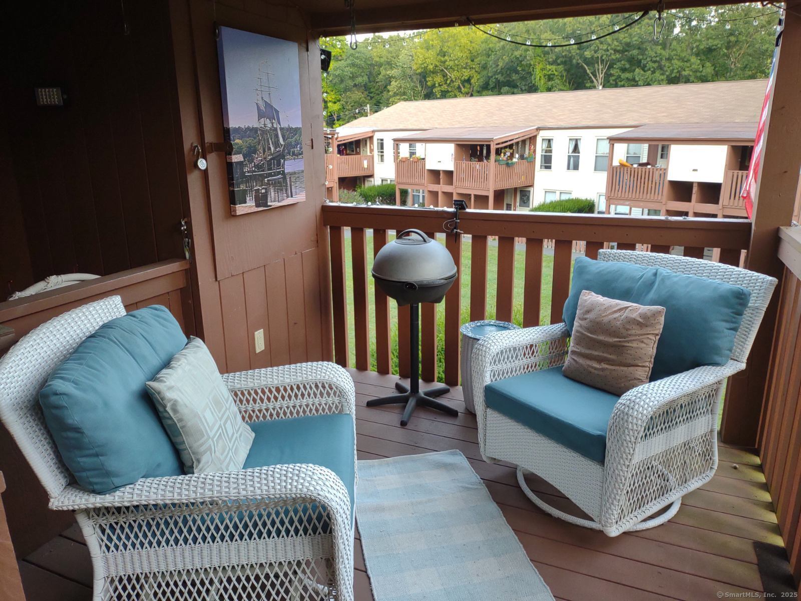 701 Beacon Valley Road #UNIT 28, Naugatuck, Connecticut image 5