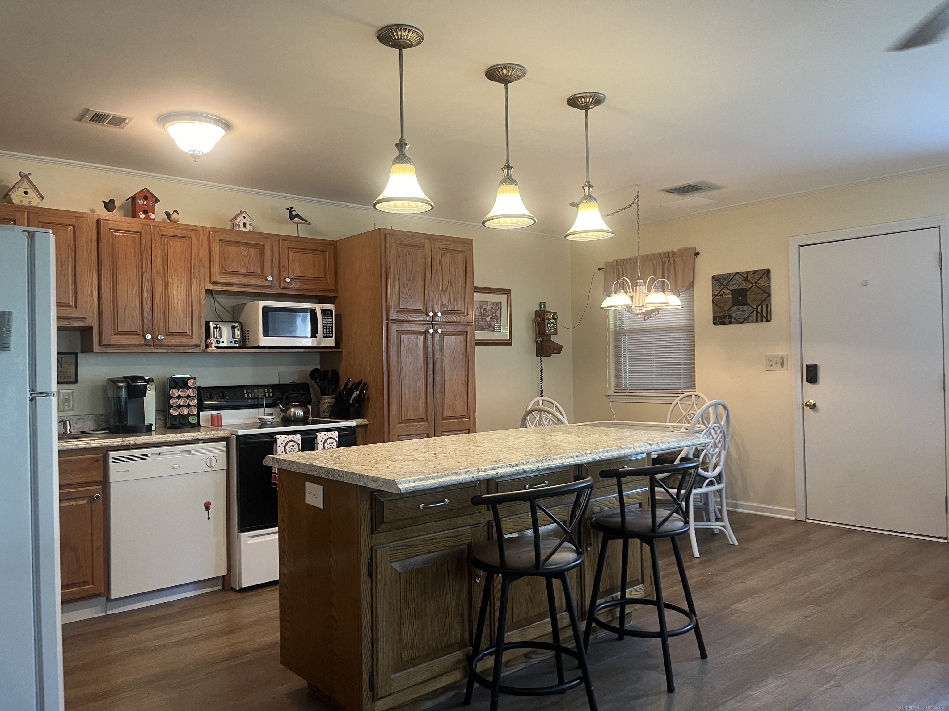 701 Beacon Valley Road #UNIT 28, Naugatuck, Connecticut image 9