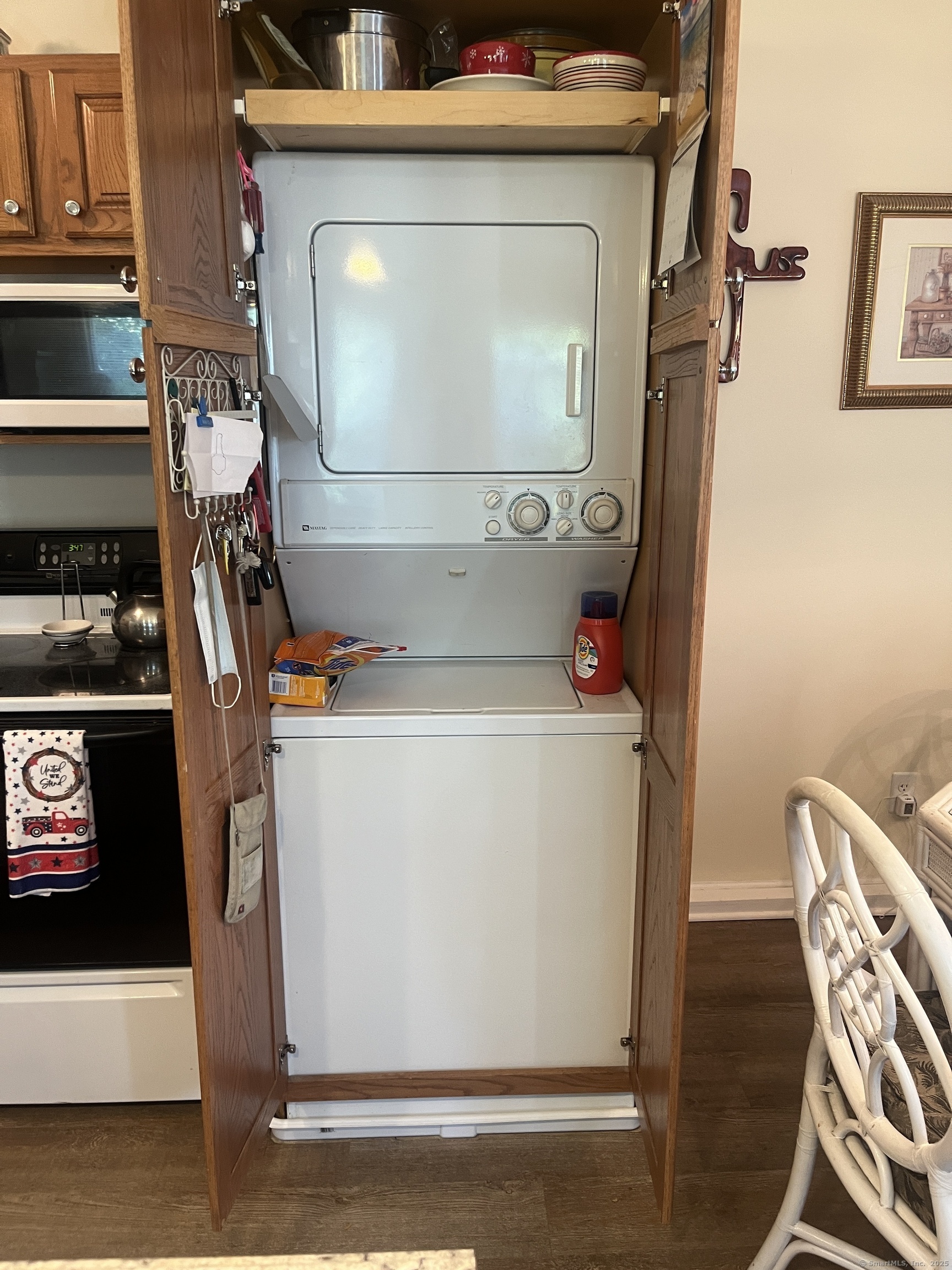 701 Beacon Valley Road #UNIT 28, Naugatuck, Connecticut image 10