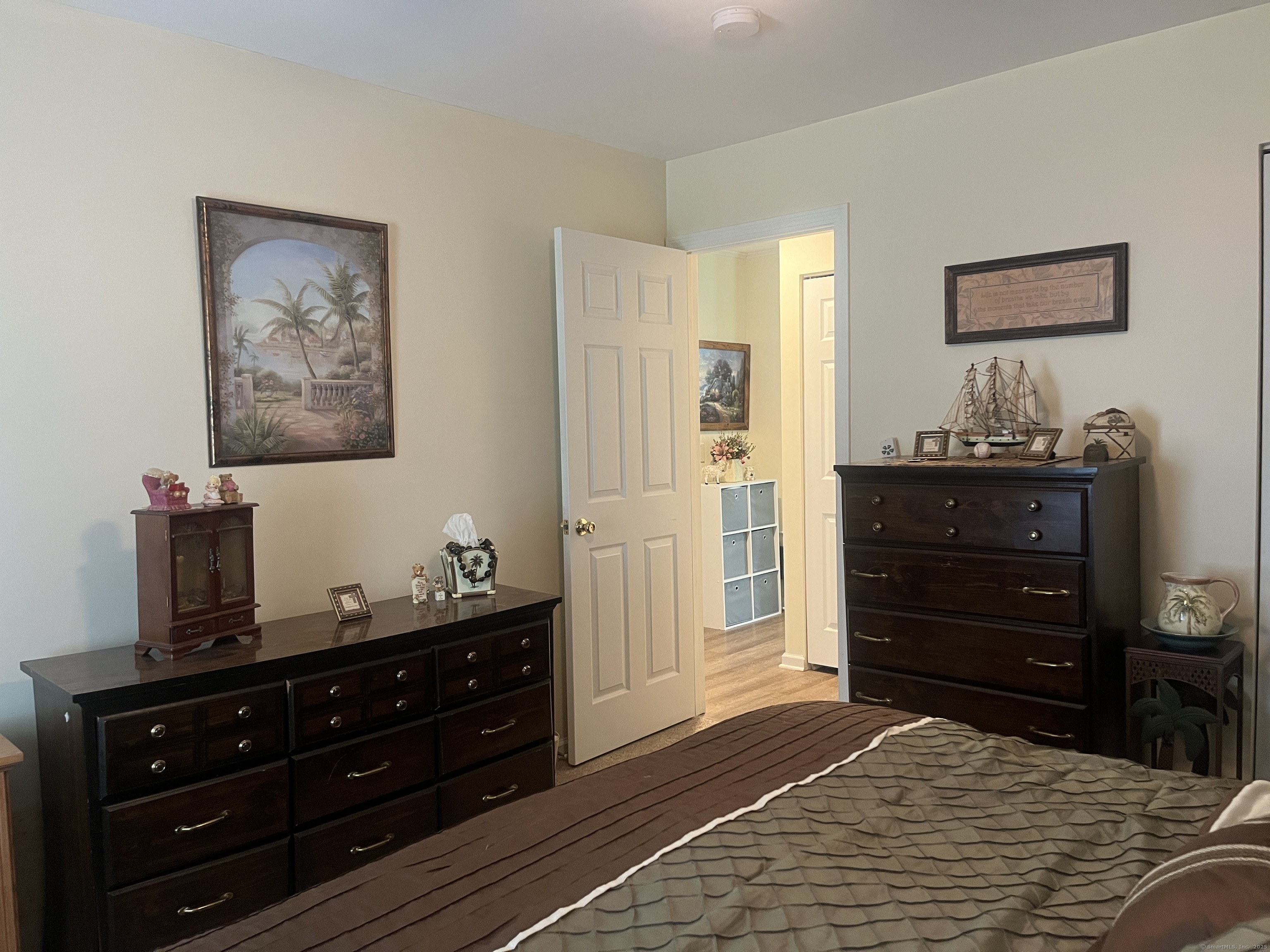 701 Beacon Valley Road #UNIT 28, Naugatuck, Connecticut image 17
