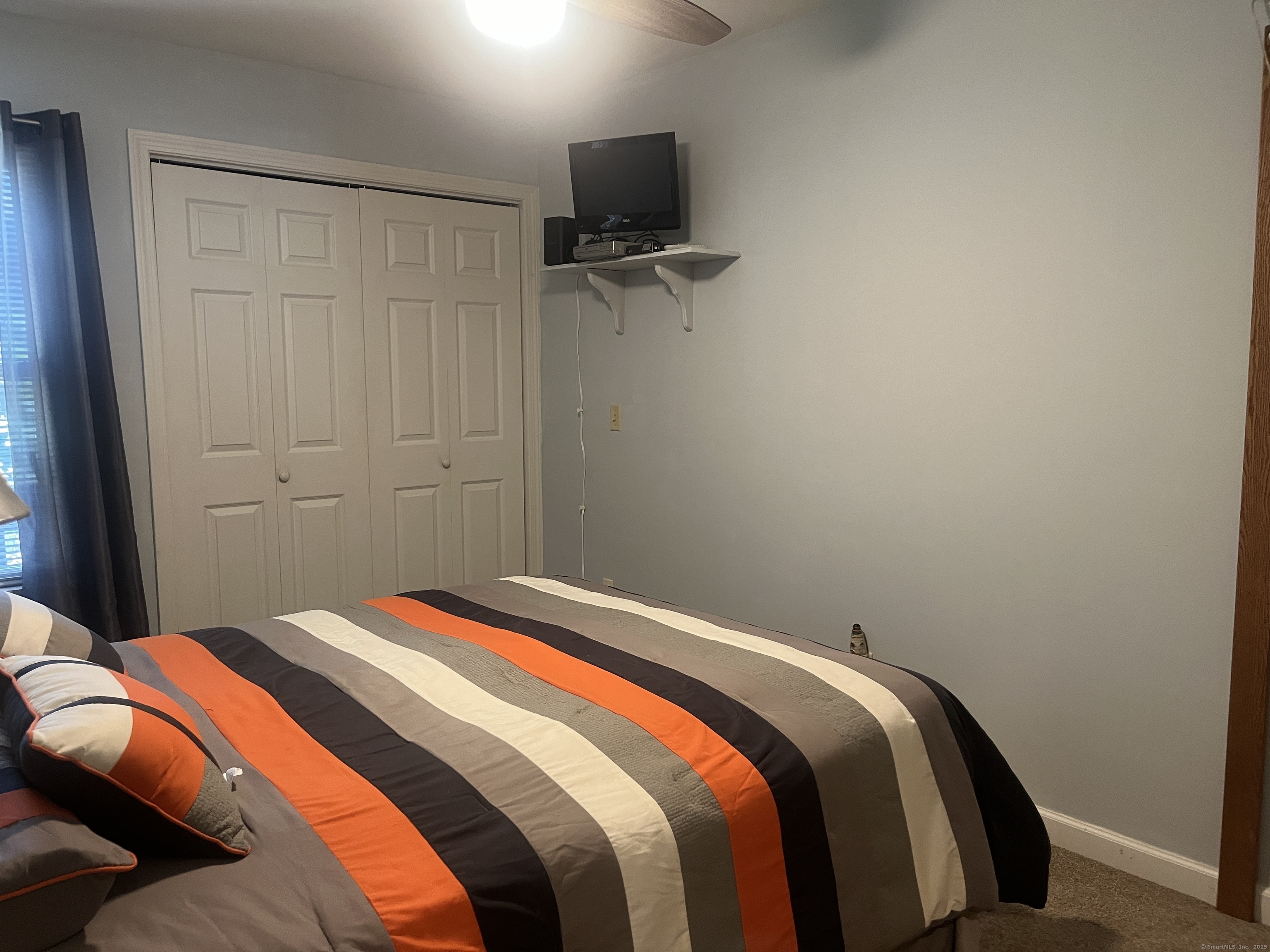 701 Beacon Valley Road #UNIT 28, Naugatuck, Connecticut image 20