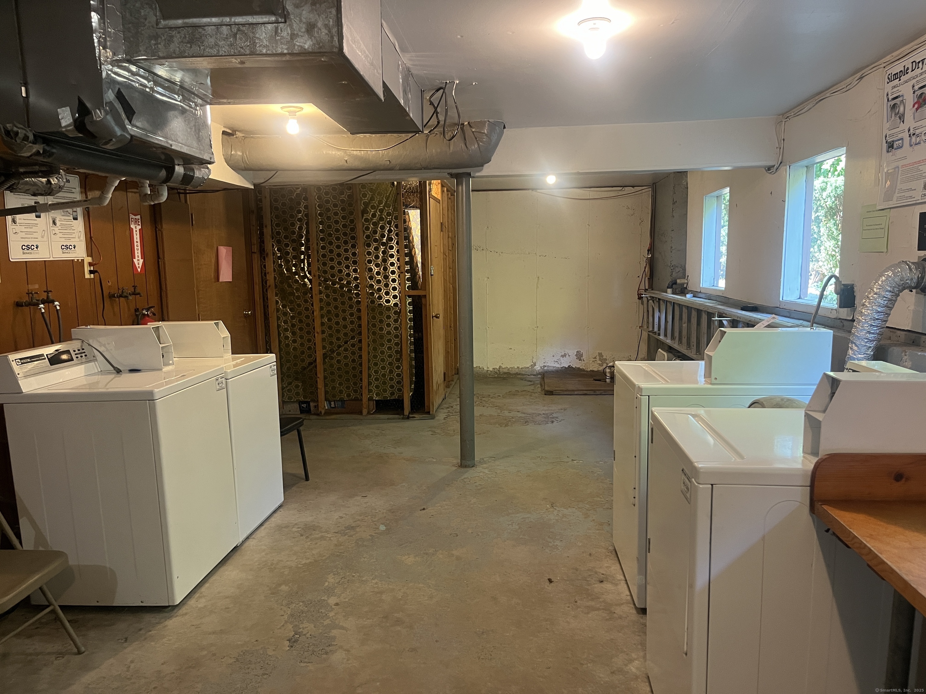 701 Beacon Valley Road #UNIT 28, Naugatuck, Connecticut image 24