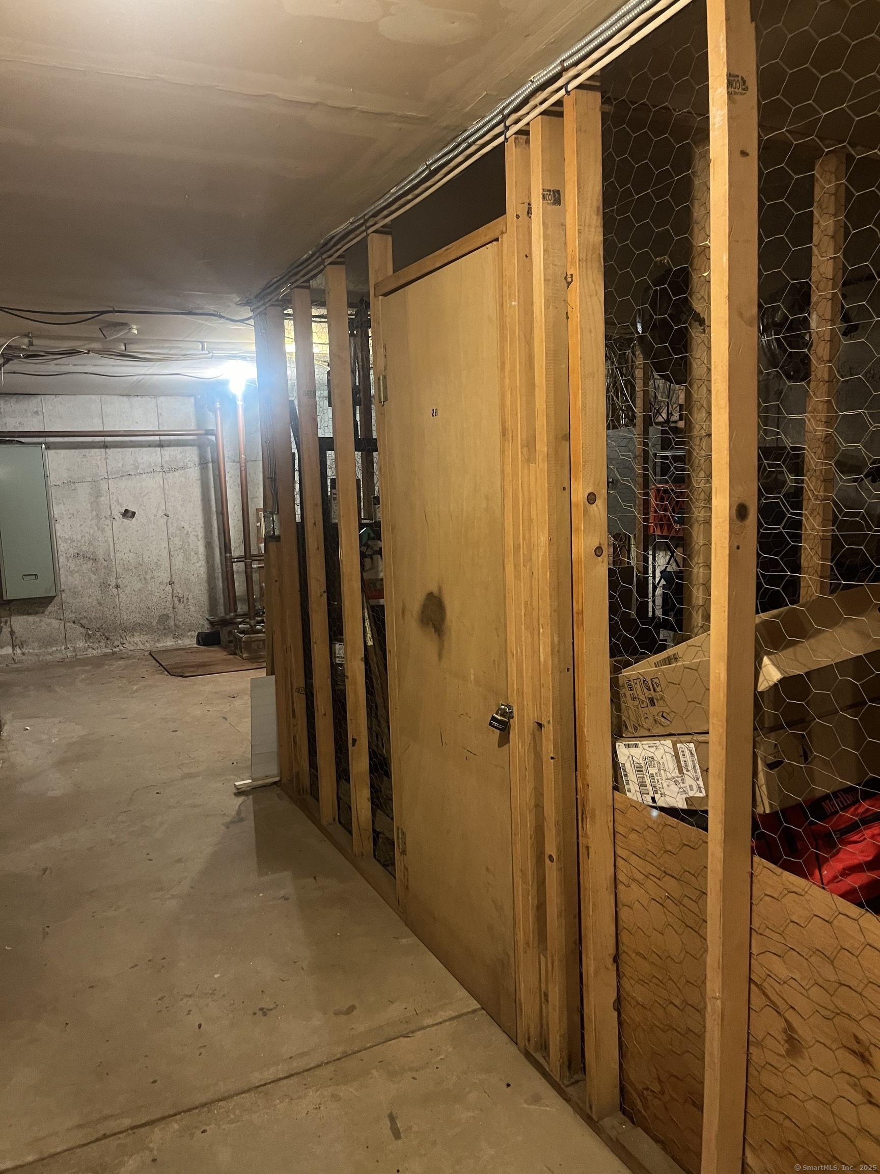 701 Beacon Valley Road #UNIT 28, Naugatuck, Connecticut image 23